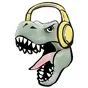 Logo de Saurosoft Radio