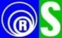 Logo de Radio Salut