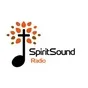 Logo de SpiritSound Radio