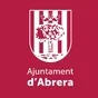 Logo de Ràdio Abrera 107.9