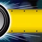 Logo de jaconor