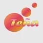 Logo de Teña Radio