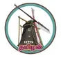 Logo de Hollandtamilan