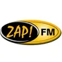 Logo de ZAP! FM