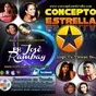 Logo de Concepto Estrella Radio