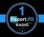 Logo de Radio Report 1 Hit