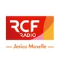 Logo de RCF Jerico Moselle