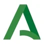 Logo de manalejandro's Radio