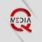 Logo de Q Radio