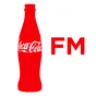 Logo de Coca-Cola FM Perú