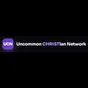 Logo de Uncommon Radio