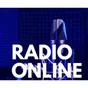 Logo de Radio Perseverancia