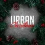 Logo de UMOLV Christmas Mix