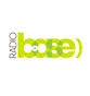 Logo de Radio Base