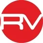 Logo de Radio Vanessa