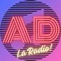 Logo de Autrement Dit