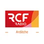 Logo de RCF Ardèche