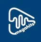 Logo de Megahits Radio