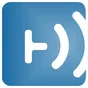 Logo de Rádio Horizonte Açores