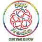 Logo de Skye Radio