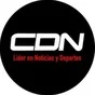 Logo de Corazon BAQ