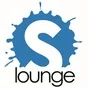 Logo de Splash Radio - Lounge