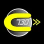Logo de Conexion 730