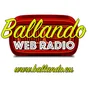 Logo de Ballando Web Radio