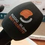 Logo de Radio San Vicente