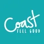 Logo de Coast