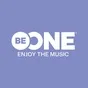 Logo de Radio Be One - Xmas