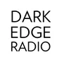 Logo de Dark Edge Radio