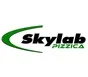Logo de Radio Skylab - Skylab Pizzica