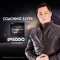 Logo de COACHING OLIVER RADIO