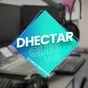 Logo de Dhectar - Club Live