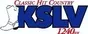 Logo de KSLV