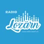 Logo de Radio Luzern