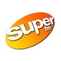 Logo de Super FM