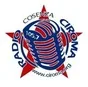 Logo de Radio Ciroma