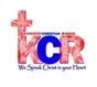 Logo de Kyankwanzi Christian Radio