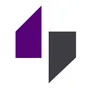 Logo de MoreFm 80s