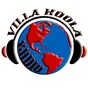 Logo de Villa Koola Radio