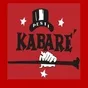 Logo de Pesti Kabare