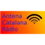 Logo de Antena Catalana Radio