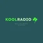 Logo de Kool Radio