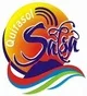 Logo de QuitasolSalsa