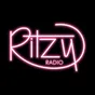 Logo de Ritzy RADIO