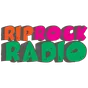Logo de RipRockRadio