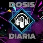 Logo de Dosis Diaria Online
