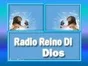 Logo de Radio Reino Di Dios